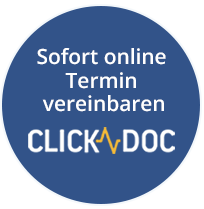 Grafik